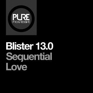 Sequential Love (Extended Mix)