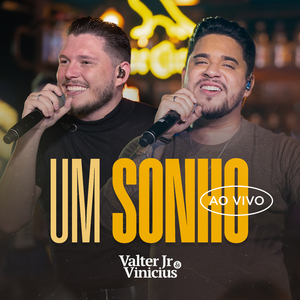 Ex-Quecida (Ao Vivo)