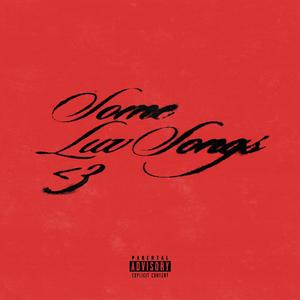 cyb (feat. $kona)