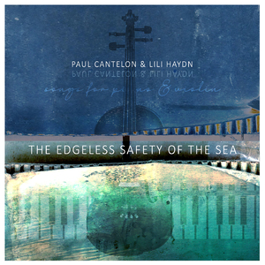 The Edgeless Safety of the Sea