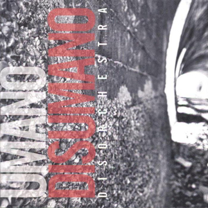 Che fine ha fatto John Cazale?