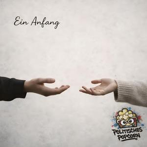 Ein Anfang