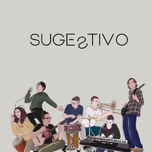 Sugestivo