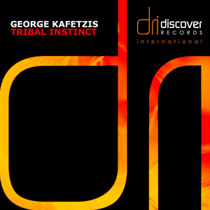 Tribal Instinct (Radio Edit)