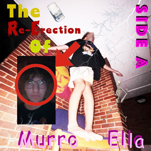 Geometrical Wave (2026 Remastered Version)