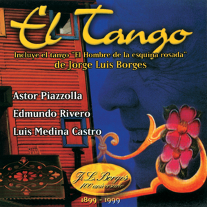 El Títere (Album Version)