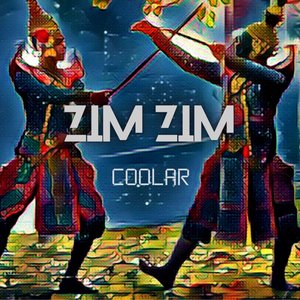 Zim Zim
