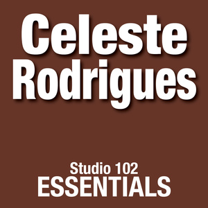 Barco Negro (Black Boat)