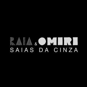 Saias da Cinza