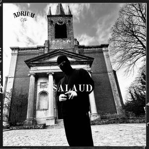 SALAUD