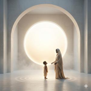 Ananda (Dhakini Mix)