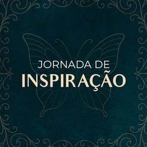 Jornada de Inspiração