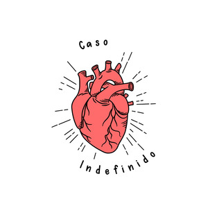 Caso Indefinido