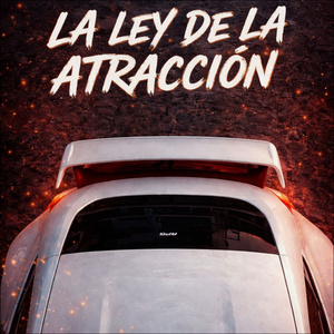 La ley de la atracción