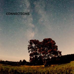 Connections