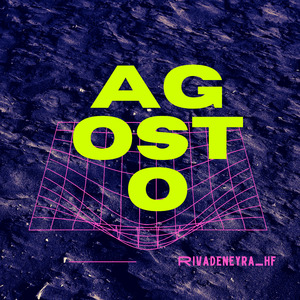 Agosto