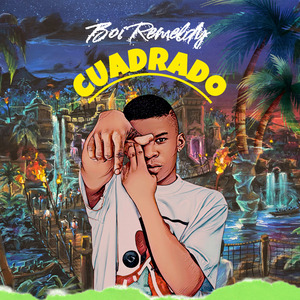 Cuadrado