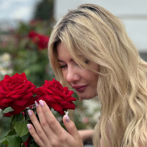 Резко не стало (Ольге и Олегу)