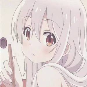 ハレハレヤ(朗朗晴天)（翻自 ゆざめレーベル）