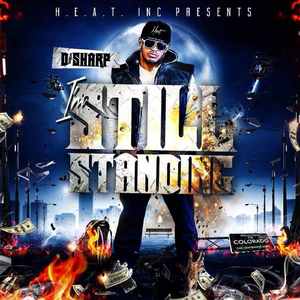 Beefin' with the Devil (feat. BCB)