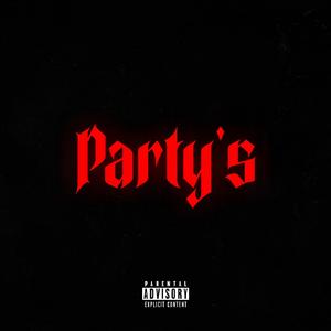 Party's