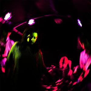 Symbiosis (Live)