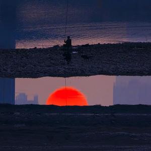 你在不在（温柔女声版）