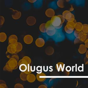 Olugus World