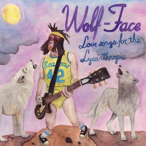 Put Me In Coach! On Second Thought Go **** Yourself! (demo)