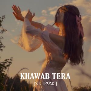 Khawab Tera