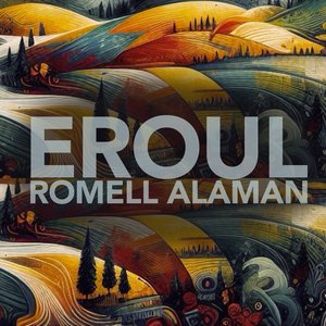 Eroul