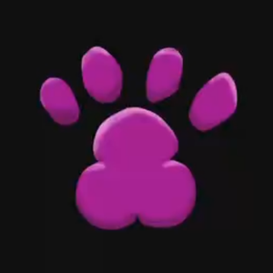 エンヴィキャットウォーク