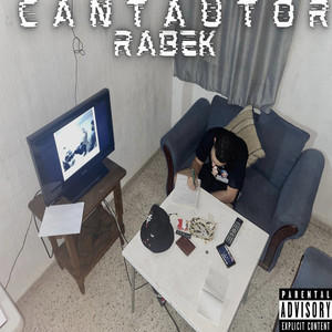 Cantautor