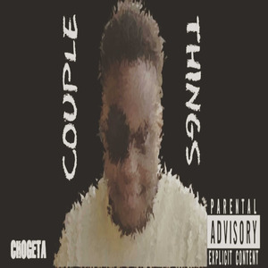 Couple Things