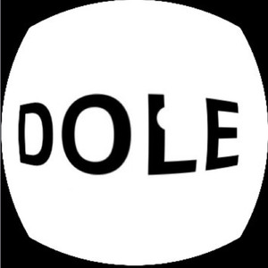 DOLE