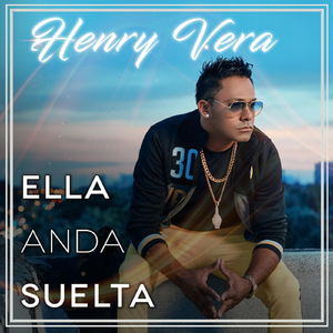 Ella Anda Suelta