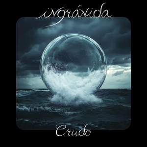 Crudo