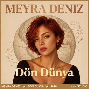 Seviyor musun