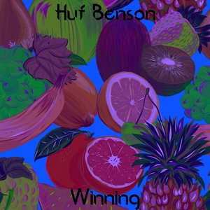 Winning (Original mix)