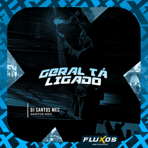 Geral Ta Ligado Slowed