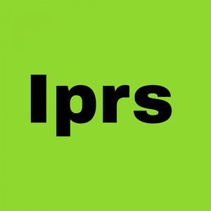 Iprsaa