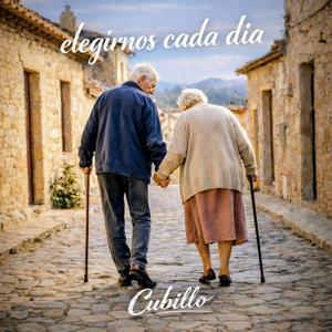 Elegirnos cada día