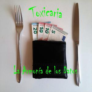 Próstata asimétrica