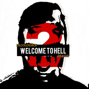 Welcome To Hell 2