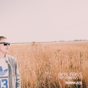 Ember (Original Mix)