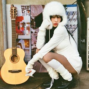 Offline (오프라인)