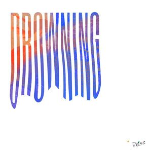 Drowning