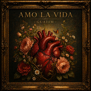 Amo la Vida
