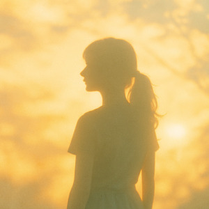 ミライノカケラ