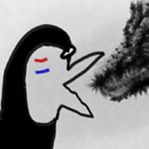 布莱恪的大胆想法